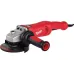 Winkelschleifer Milwaukee AGV 17-125 XE (4933432230)