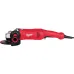 Winkelschleifer Milwaukee AGV 17-125 XE (4933432230)