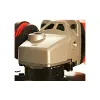 Amoladora angular Milwaukee AGV 17-125 XE (4933432230)