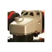 Winkelschleifer Milwaukee AGV 17-125 XE (4933432230)