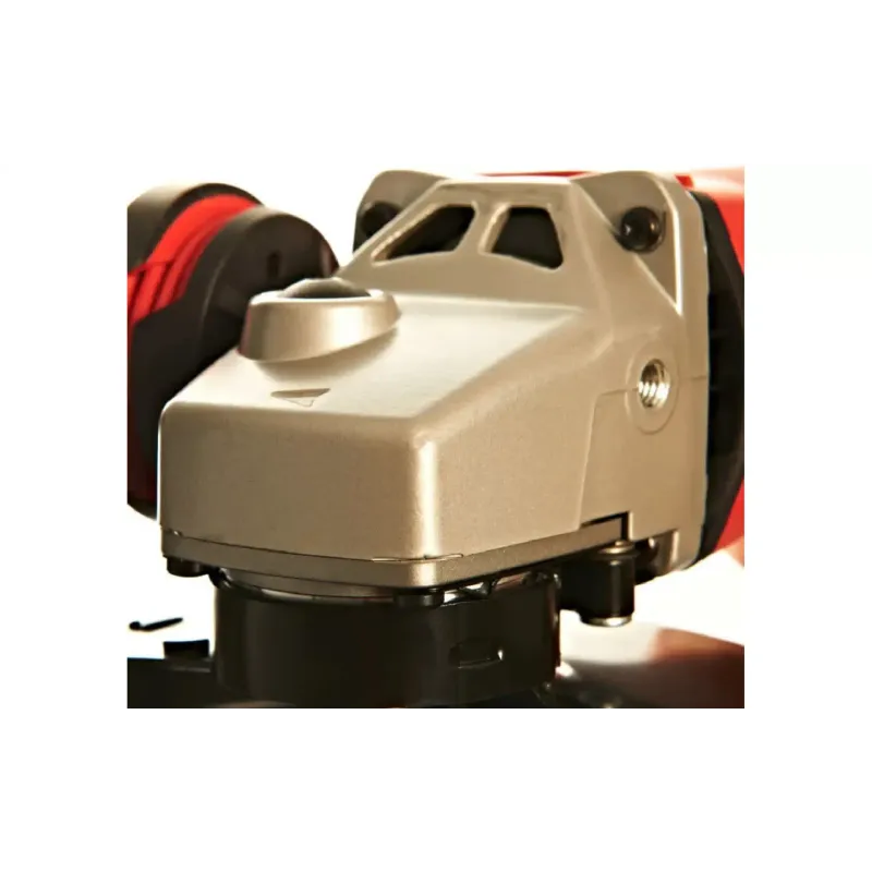 Amoladora angular Milwaukee AGV 17-125 XE (4933432230)