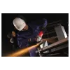 Amoladora angular Milwaukee AGV 17-125 XE (4933432230)