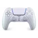 Controle de jogo PlayStation 5 Dualsense BT, Chrome Pearl (1000050600)