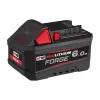 بطارية Milwaukee Redlithium Forge M18 (4932492533)