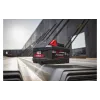 بطارية Milwaukee Redlithium Forge M18 (4932492533)