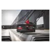 Akkumulátor Milwaukee Redlithium Forge M18 (4932492533)