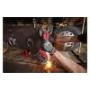 بطارية Milwaukee Redlithium Forge M18 (4932492533)