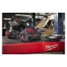 Akkumulátor Milwaukee Redlithium Forge M18 (4932492533)