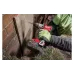 Akkumulátor Milwaukee Redlithium Forge M18 (4932492533)