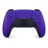 Gamepad PlayStation 5 Dualsense BT, Galactic Purple (1000050254)