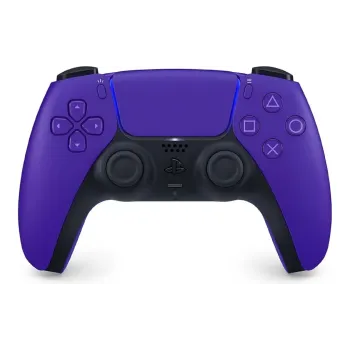 Játékvezérlő PlayStation 5 Dualsense BT, Galactic Purple (1000050254)