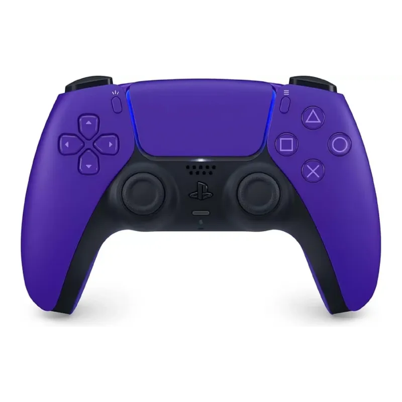 Gamepad PlayStation 5 Dualsense BT, Galactic Purple (1000050254)