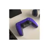 Gamepad PlayStation 5 Dualsense BT, Galactic Purple (1000050254)
