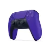 Gamepad PlayStation 5 Dualsense BT, Galactic Purple (1000050254)