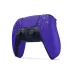 Gamepad PlayStation 5 Dualsense BT, Galactic Purple (1000050254)