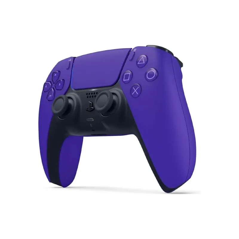 Gamepad PlayStation 5 Dualsense BT, Galactic Purple (1000050254)