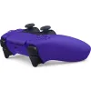 Gamepad PlayStation 5 Dualsense BT, Galactic Purple (1000050254)