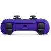 Gamepad PlayStation 5 Dualsense BT, Galactic Purple (1000050254)