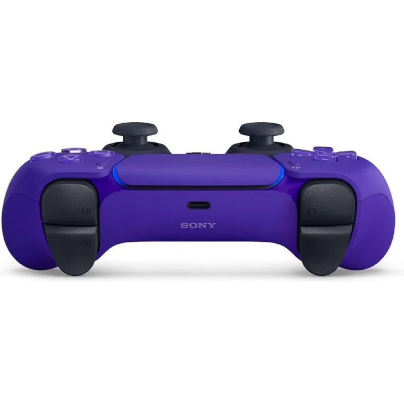 Gamepad PlayStation 5 Dualsense BT, Galactic Purple (1000050254)