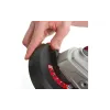 Schleifmaschine Milwaukee GV 12-125 XE (4933428085)