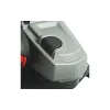 Schleifmaschine Milwaukee GV 12-125 XE (4933428085)