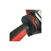 Schleifmaschine Milwaukee GV 12-125 XE (4933428085)