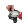 Schleifmaschine Milwaukee GV 12-125 XE (4933428085)