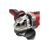 Schleifmaschine Milwaukee GV 12-125 XE (4933428085)