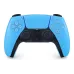 Játékvezérlő PlayStation 5 Dualsense BT, Starlight Blue (1000050275) Játékvezérlő PlayStation 5 Dualsense BT, Starlight Blue (1000050275)