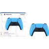 Controle de jogo PlayStation 5 Dualsense BT, Starlight Blue (1000050275)
