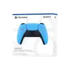 Controle de jogo PlayStation 5 Dualsense BT, Starlight Blue (1000050275)