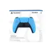 Játékvezérlő PlayStation 5 Dualsense BT, Starlight Blue (1000050275) Játékvezérlő PlayStation 5 Dualsense BT, Starlight Blue (1000050275)