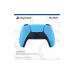 Játékvezérlő PlayStation 5 Dualsense BT, Starlight Blue (1000050275) Játékvezérlő PlayStation 5 Dualsense BT, Starlight Blue (1000050275)