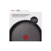 Conjunto de utensílios de cozinha Tefal Ingenio Cook Eat, Steel (L881S404)