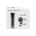 Conjunto de utensílios de cozinha Tefal Ingenio Cook Eat, Steel (L881S404)
