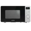 Микровълнова фурна Gorenje M23XYZ (MO23A4X)