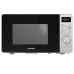 Microondas Gorenje M23XYZ (MO23A4X) Microondas Gorenje M23XYZ (MO23A4X)