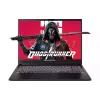 Ноутбук Dream Machines (RT5060-15UA24), Black