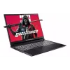 Ноутбук Dream Machines (RT5060-15UA24), Black