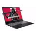 Лаптоп Dream Machines, Black (RT5060-15UA24)