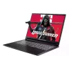 Ноутбук Dream Machines (RT5060-15UA24), Black