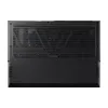 Ноутбук Dream Machines (RT5060-15UA24), Black