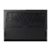 Лаптоп Dream Machines, Black (RT5060-15UA24)