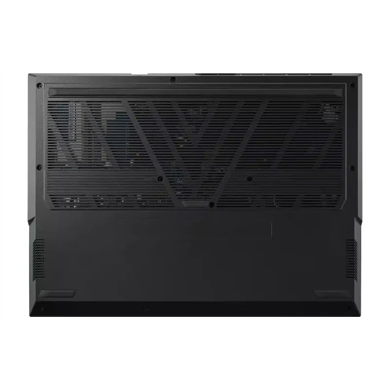 Ноутбук Dream Machines (RT5060-15UA24), Black