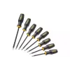 مجموعة مفكات البراغي DeWALT (DWHT65102-0)