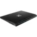 Лаптоп Dream Machines, Black (RT5060-17UA24)
