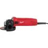 Esmerilhadeira angular Milwaukee AG 10-125 EK (4933451220)