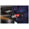 Esmerilhadeira angular Milwaukee AG 10-125 EK (4933451220)