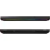 كمبيوتر محمول Dream Machines, Black (RX5080-16UA27)