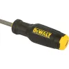 Комплект отвертки DeWALT (DWHT62056-0)